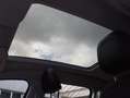 Peugeot 2008 Allure 1.2 Turbo 110pk EAT6 AUTOMAAT | TREKHAAK | Gris - thumbnail 28