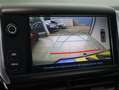 Peugeot 2008 Allure 1.2 Turbo 110pk EAT6 AUTOMAAT | TREKHAAK | Gris - thumbnail 18