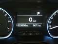 Peugeot 2008 Allure 1.2 Turbo 110pk EAT6 AUTOMAAT | TREKHAAK | Gris - thumbnail 11