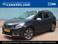 Peugeot 2008 Allure 1.2 Turbo 110pk EAT6 AUTOMAAT | TREKHAAK | Gris - thumbnail 1