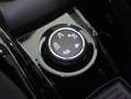 Peugeot 2008 Allure 1.2 Turbo 110pk EAT6 AUTOMAAT | TREKHAAK | Gris - thumbnail 21