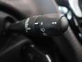 Peugeot 2008 Allure 1.2 Turbo 110pk EAT6 AUTOMAAT | TREKHAAK | Gris - thumbnail 27