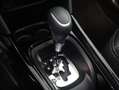 Peugeot 2008 Allure 1.2 Turbo 110pk EAT6 AUTOMAAT | TREKHAAK | Gris - thumbnail 20