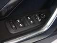 Peugeot 2008 Allure 1.2 Turbo 110pk EAT6 AUTOMAAT | TREKHAAK | Gris - thumbnail 22