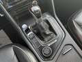 Volkswagen Tiguan 2.0 TDI R-Line 4Mot. DACH+LEDER+STHZ+TOTW Klima Schwarz - thumbnail 12