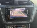 Volkswagen Tiguan 2.0 TDI R-Line 4Mot. DACH+LEDER+STHZ+TOTW Klima Schwarz - thumbnail 13