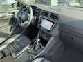 Volkswagen Tiguan 2.0 TDI R-Line 4Mot. DACH+LEDER+STHZ+TOTW Klima Schwarz - thumbnail 9