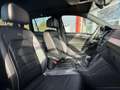 Volkswagen Tiguan 2.0 TDI R-Line 4Mot. DACH+LEDER+STHZ+TOTW Klima Schwarz - thumbnail 8