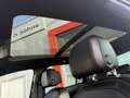 Volkswagen Tiguan 2.0 TDI R-Line 4Mot. DACH+LEDER+STHZ+TOTW Klima Schwarz - thumbnail 10