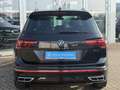 Volkswagen Tiguan 2.0 TDI R-Line 4Mot. DACH+LEDER+STHZ+TOTW Klima Schwarz - thumbnail 6