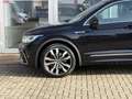 Volkswagen Tiguan 2.0 TDI R-Line 4Mot. DACH+LEDER+STHZ+TOTW Klima Schwarz - thumbnail 7