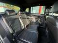 Volkswagen Tiguan 2.0 TDI R-Line 4Mot. DACH+LEDER+STHZ+TOTW Klima Schwarz - thumbnail 14