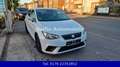 SEAT Ibiza Style-Navi-Alus-Pdc-5Türer-Shz Weiß - thumbnail 9