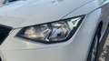 SEAT Ibiza Style-Navi-Alus-Pdc-5Türer-Shz Weiß - thumbnail 28