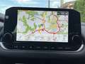 Nissan Qashqai 1.3 DIG-T mHEV 12V Acenta 4x2 Aut. 116kW Schwarz - thumbnail 18