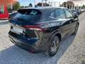 Nissan Qashqai 1.3 DIG-T mHEV 12V Acenta 4x2 Aut. 116kW Schwarz - thumbnail 3
