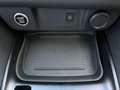 Nissan Qashqai 1.3 DIG-T mHEV 12V Acenta 4x2 Aut. 116kW Schwarz - thumbnail 24