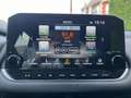 Nissan Qashqai 1.3 DIG-T mHEV 12V Acenta 4x2 Aut. 116kW Schwarz - thumbnail 19