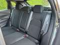 Nissan Qashqai 1.3 DIG-T mHEV 12V Acenta 4x2 Aut. 116kW Schwarz - thumbnail 29