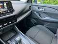 Nissan Qashqai 1.3 DIG-T mHEV 12V Acenta 4x2 Aut. 116kW Schwarz - thumbnail 27