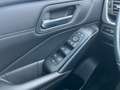 Nissan Qashqai 1.3 DIG-T mHEV 12V Acenta 4x2 Aut. 116kW Schwarz - thumbnail 17