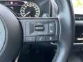 Nissan Qashqai 1.3 DIG-T mHEV 12V Acenta 4x2 Aut. 116kW Schwarz - thumbnail 16