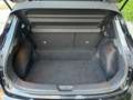 Nissan Qashqai 1.3 DIG-T mHEV 12V Acenta 4x2 Aut. 116kW Schwarz - thumbnail 32