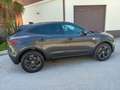 Jaguar E-Pace E-Pace 1.5 i3 mhev R-Dynamic HSE fwd 160cv auto Grigio - thumbnail 1