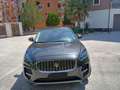 Jaguar E-Pace E-Pace 1.5 i3 mhev R-Dynamic HSE fwd 160cv auto Grigio - thumbnail 3