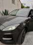 Jaguar E-Pace E-Pace 1.5 i3 mhev R-Dynamic HSE fwd 160cv auto Grigio - thumbnail 8