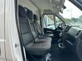 Peugeot Boxer Kasten Hochraum 435 L2H2 BlueHDi 140* Weiß - thumbnail 15