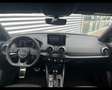 Audi Q2 35 TDI QUATTRO S-TRONIC IDENTITY BLACK Grigio - thumbnail 4