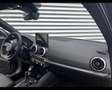 Audi Q2 35 TDI QUATTRO S-TRONIC IDENTITY BLACK Grigio - thumbnail 3