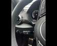 Audi Q2 35 TDI QUATTRO S-TRONIC IDENTITY BLACK Grigio - thumbnail 7