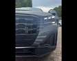 Audi Q2 35 TDI QUATTRO S-TRONIC IDENTITY BLACK Grigio - thumbnail 9