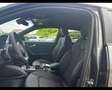Audi Q2 35 TDI QUATTRO S-TRONIC IDENTITY BLACK Grigio - thumbnail 8