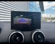 Audi Q2 35 TDI QUATTRO S-TRONIC IDENTITY BLACK Grigio - thumbnail 6