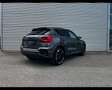 Audi Q2 35 TDI QUATTRO S-TRONIC IDENTITY BLACK Grigio - thumbnail 2
