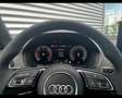 Audi Q2 35 TDI QUATTRO S-TRONIC IDENTITY BLACK Grigio - thumbnail 5