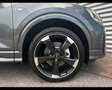 Audi Q2 35 TDI QUATTRO S-TRONIC IDENTITY BLACK Grigio - thumbnail 10