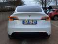 Tesla Model Y Model Y Long Range Dual Motor AWD Weiß - thumbnail 2