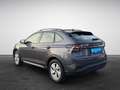 Volkswagen Taigo 1.0 TSI Life Grau - thumbnail 5