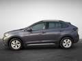 Volkswagen Taigo 1.0 TSI Life Grau - thumbnail 4