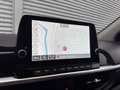 Kia Picanto 1.0 T-GDi 100pk 5-zits X-Line | Stoel/Stuurwielver Wit - thumbnail 20