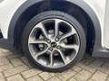 Kia Picanto 1.0 T-GDi 100pk 5-zits X-Line | Stoel/Stuurwielver Wit - thumbnail 27