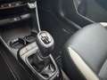 Kia Picanto 1.0 T-GDi 100pk 5-zits X-Line | Stoel/Stuurwielver Wit - thumbnail 24