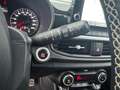 Kia Picanto 1.0 T-GDi 100pk 5-zits X-Line | Stoel/Stuurwielver Wit - thumbnail 18