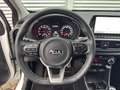 Kia Picanto 1.0 T-GDi 100pk 5-zits X-Line | Stoel/Stuurwielver Wit - thumbnail 13
