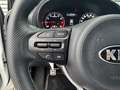 Kia Picanto 1.0 T-GDi 100pk 5-zits X-Line | Stoel/Stuurwielver Wit - thumbnail 15
