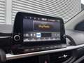 Kia Picanto 1.0 T-GDi 100pk 5-zits X-Line | Stoel/Stuurwielver Wit - thumbnail 21